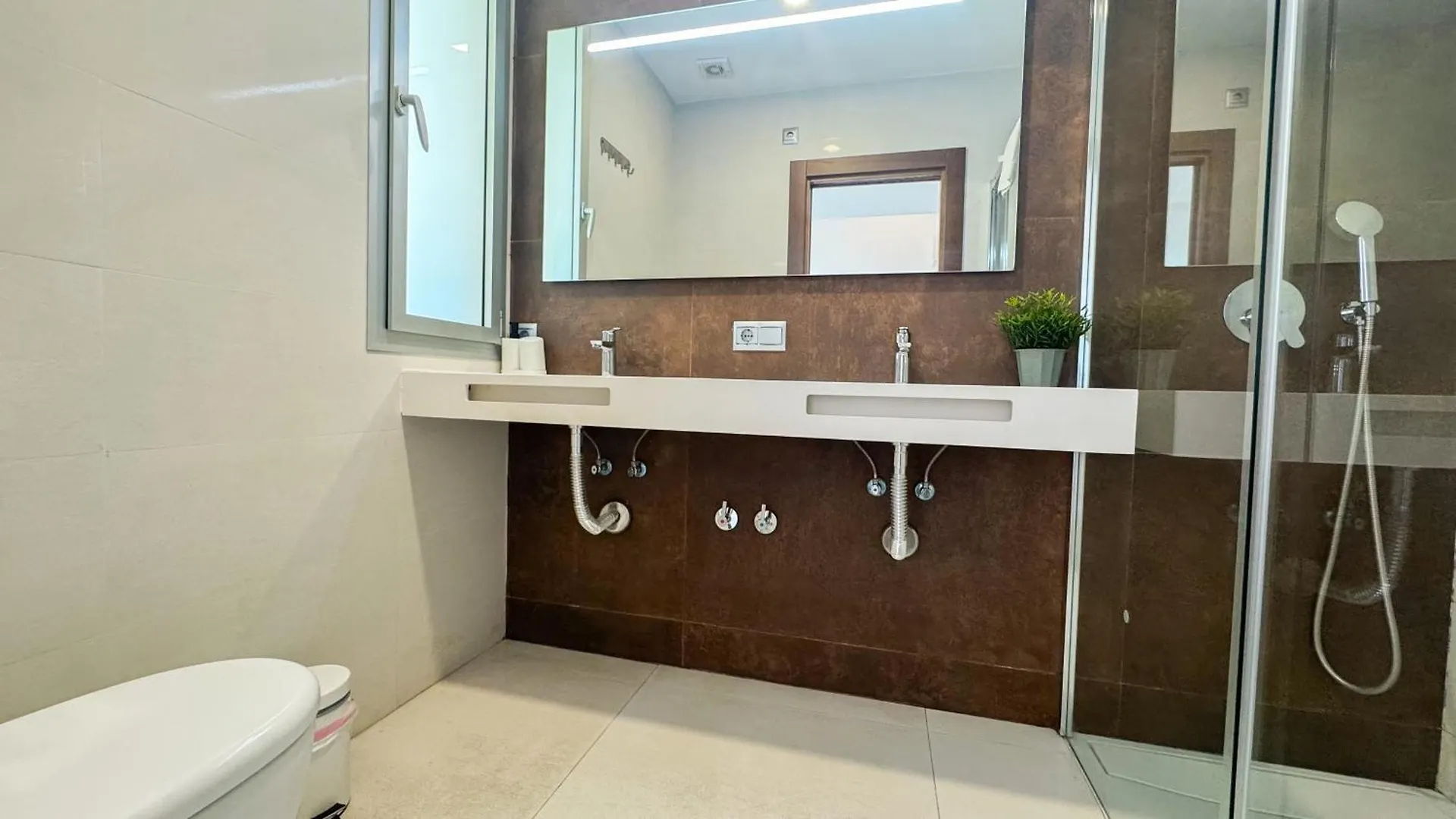 Villa Tierra Nerja Spain