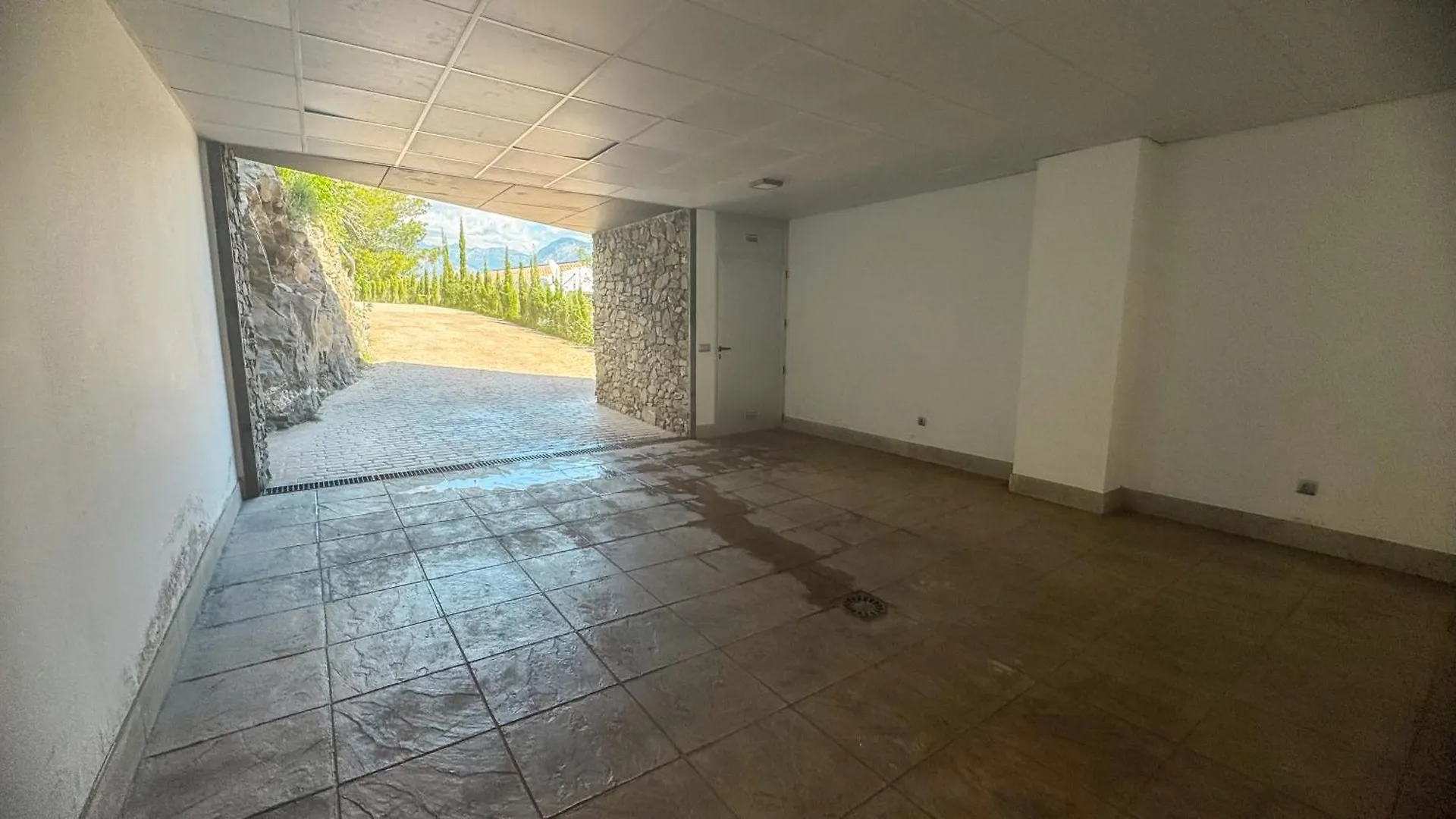 Villa Tierra Nerja