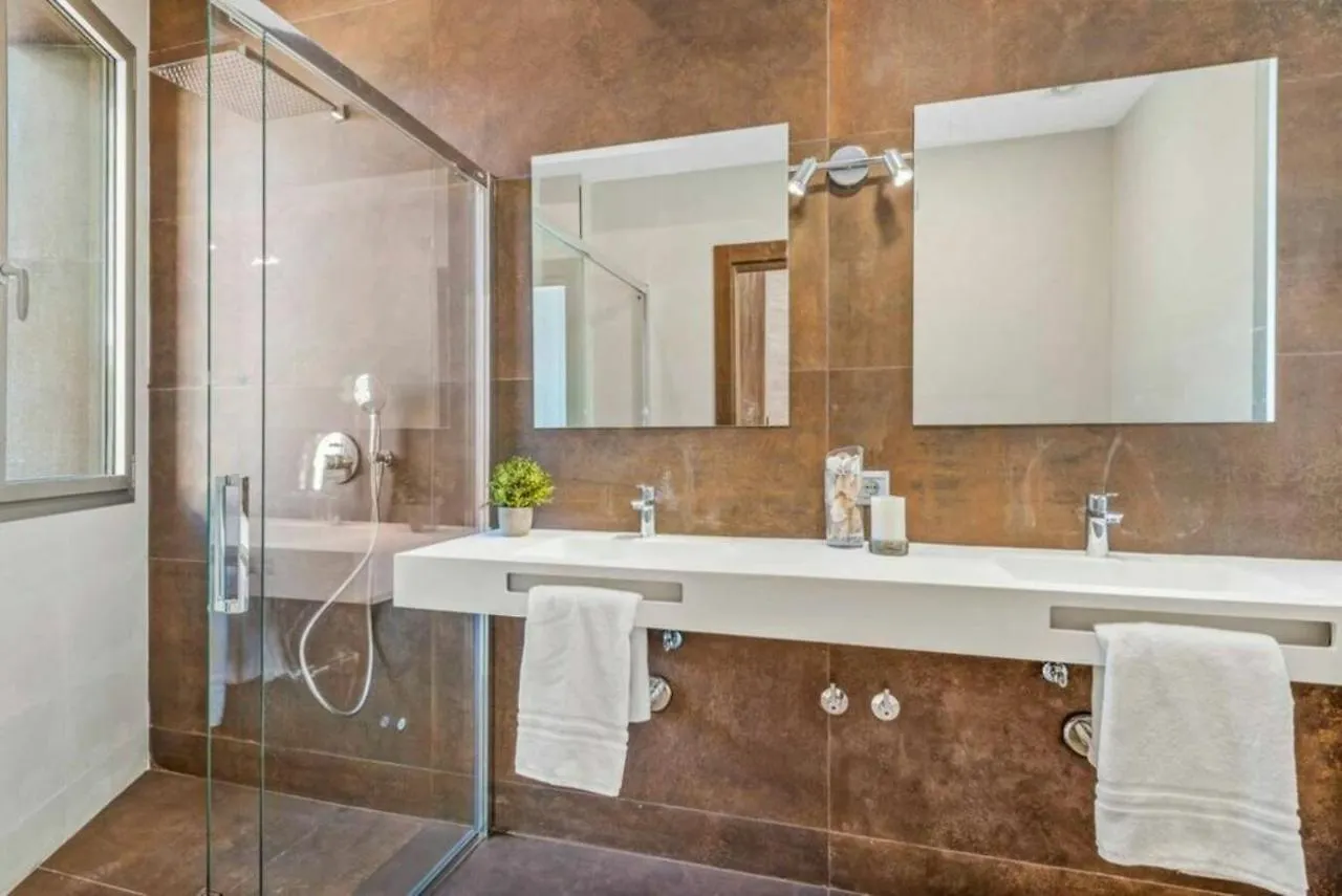 Villa Tierra Nerja